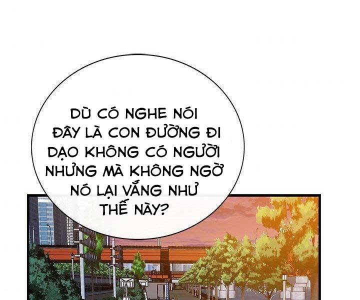 Thợ Săn Gacha Cấp Sss Chapter 45 - Trang 183