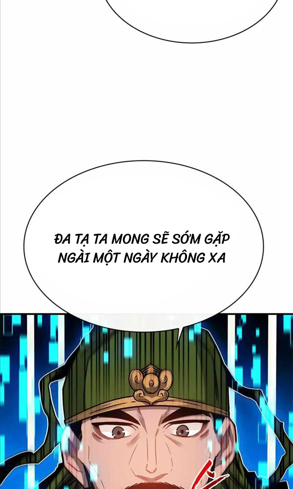 Thợ Săn Gacha Cấp Sss Chapter 69 - Trang 49