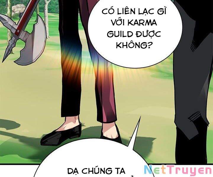 Thợ Săn Gacha Cấp Sss Chapter 14 - Trang 11