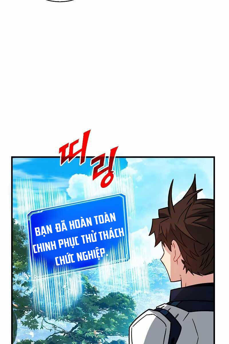 Thợ Săn Gacha Cấp Sss Chapter 65 - Trang 88