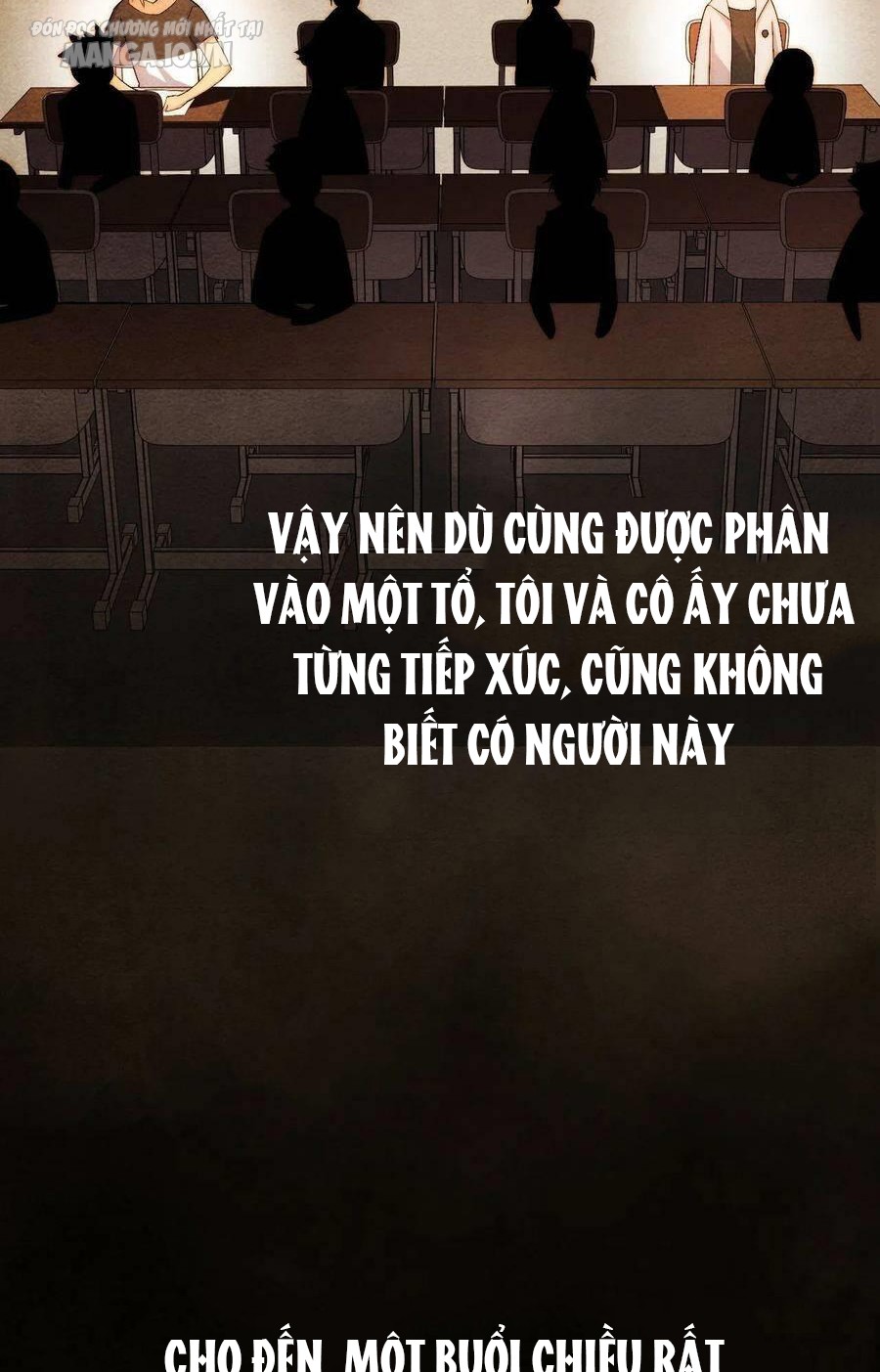 Tà Ác Làm Vương Chapter 33 - Trang 75