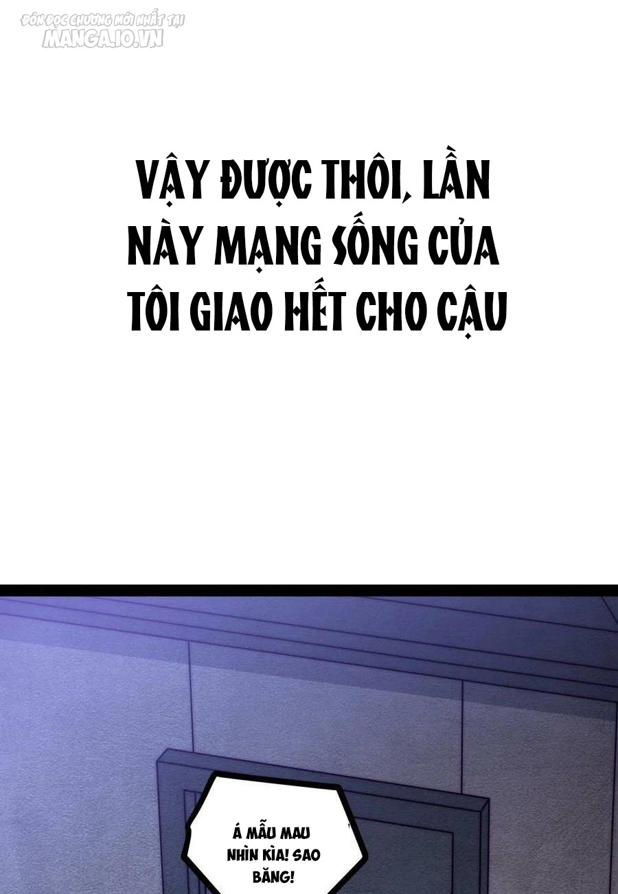 Tà Ác Làm Vương Chapter 33 - Trang 213