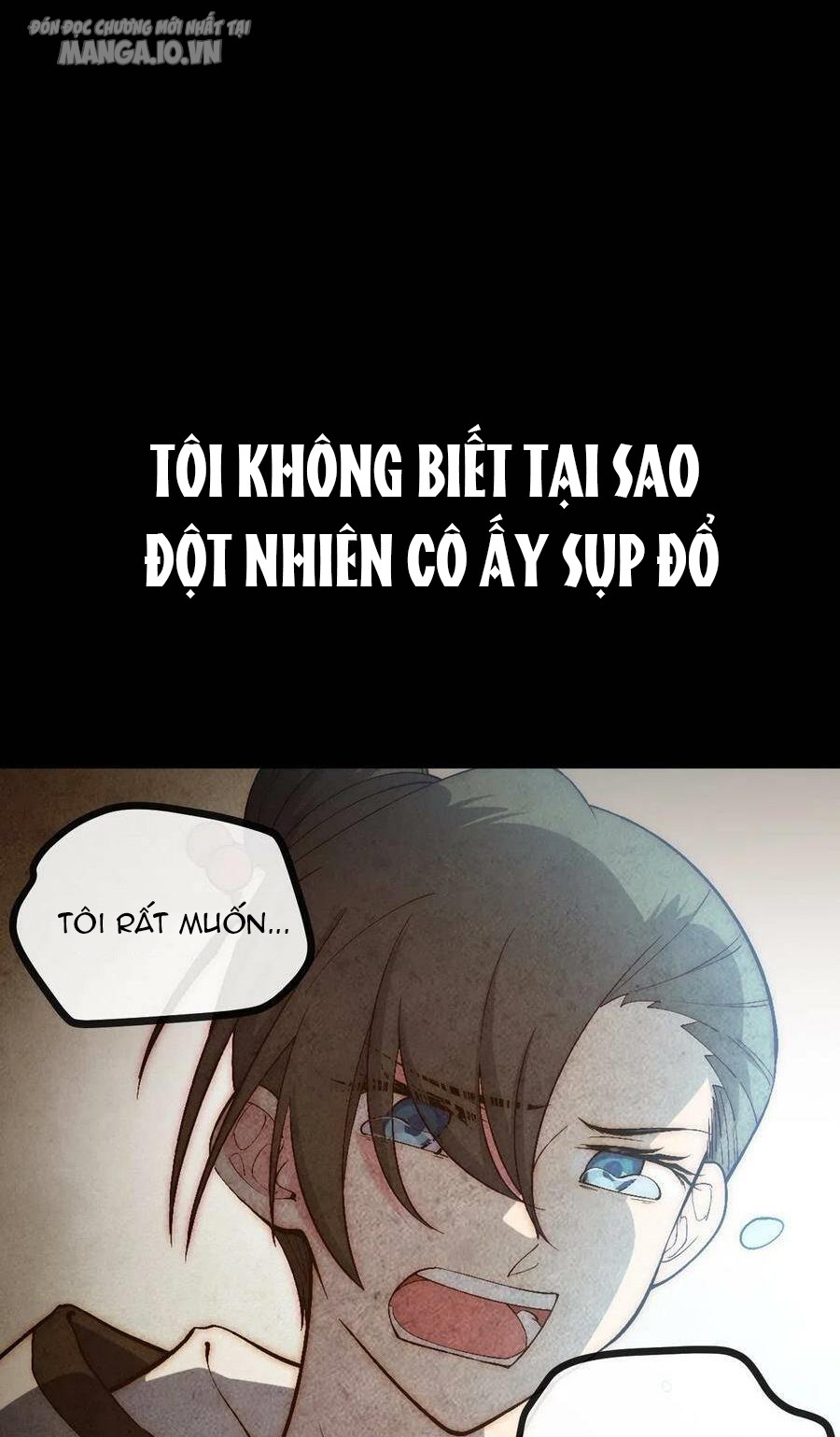 Tà Ác Làm Vương Chapter 33 - Trang 89