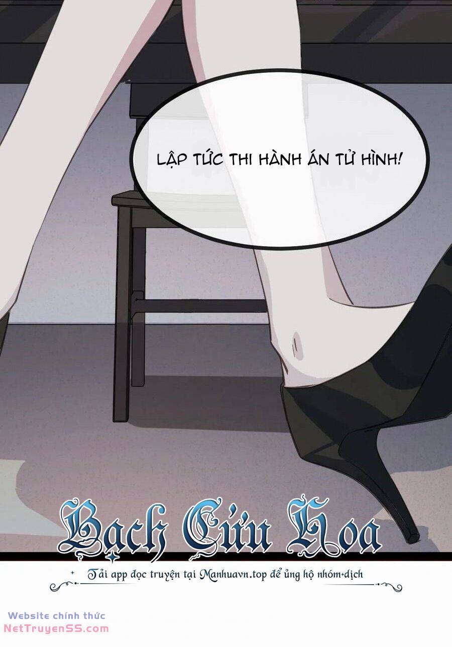 Tà Ác Làm Vương Chapter 1 - Trang 13