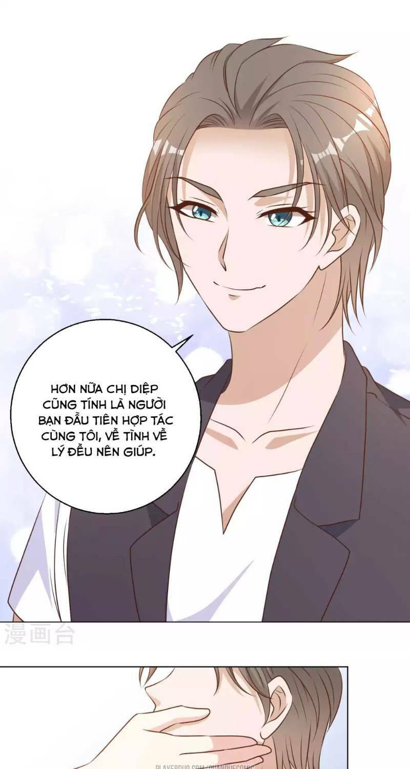 Thần Cấp Ngư Phu Chapter 13 - Trang 8