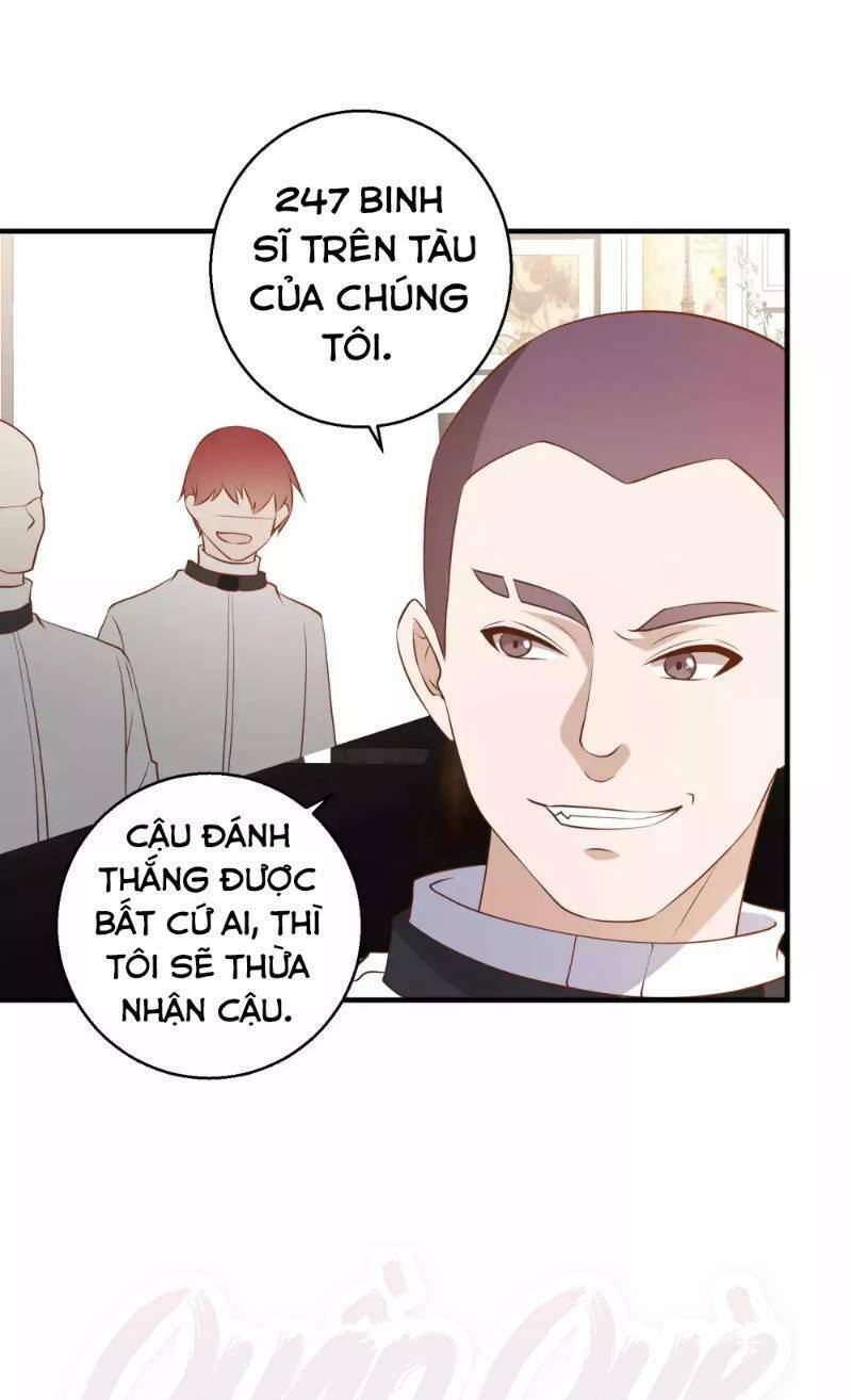 Thần Cấp Ngư Phu Chapter 49 - Trang 16