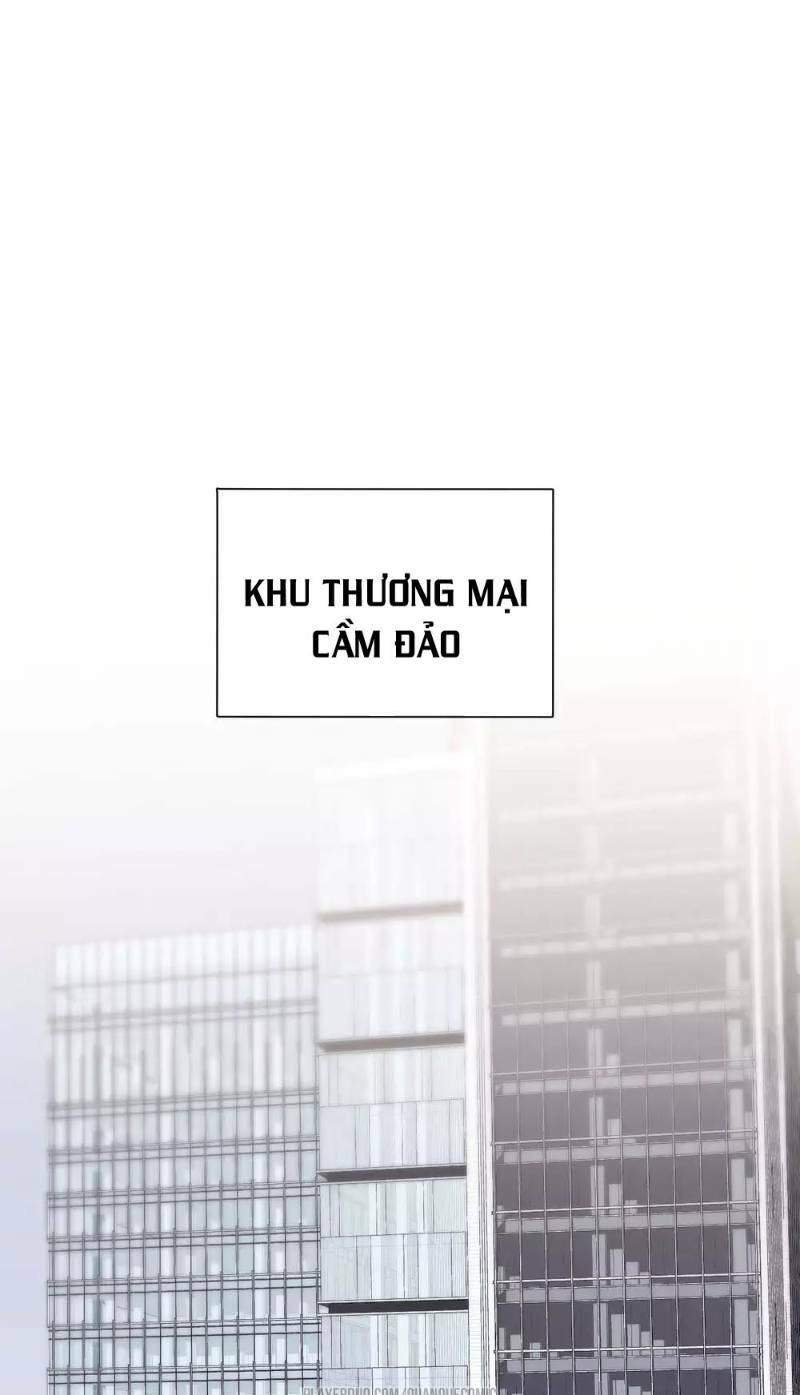 Thần Cấp Ngư Phu Chapter 21 - Trang 17