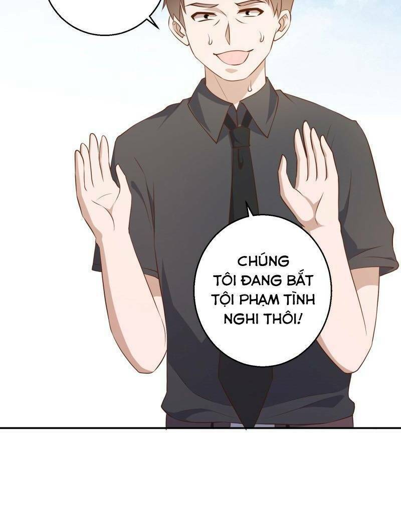 Thần Cấp Ngư Phu Chapter 52 - Trang 20