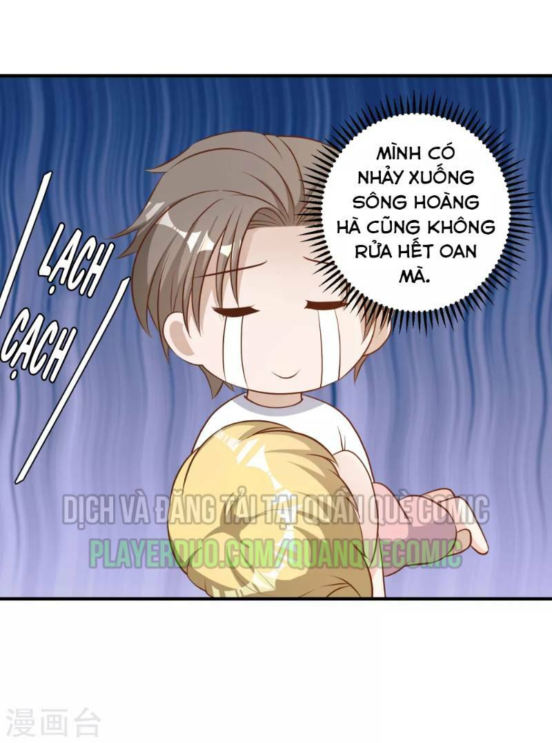 Thần Cấp Ngư Phu Chapter 42 - Trang 28