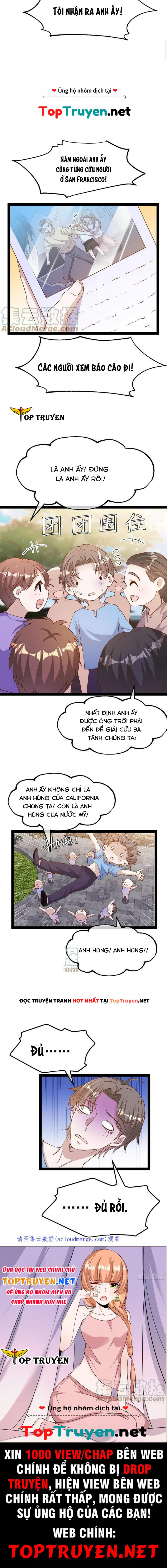 Thần Cấp Ngư Phu Chapter 278 - Trang 2