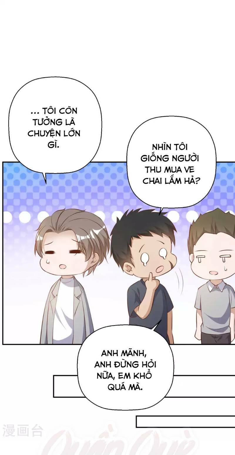 Thần Cấp Ngư Phu Chapter 39 - Trang 4