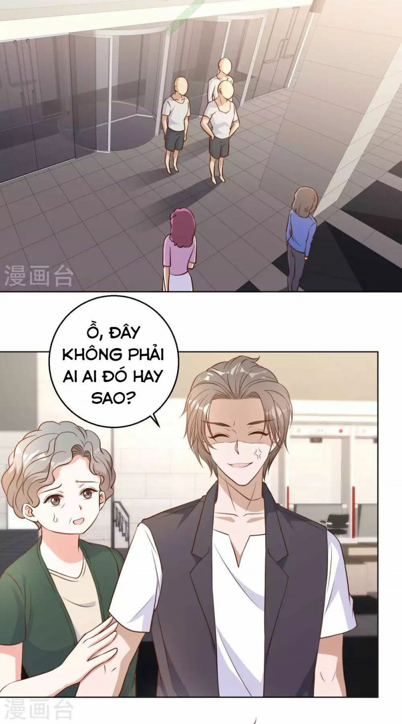 Thần Cấp Ngư Phu Chapter 8 - Trang 31