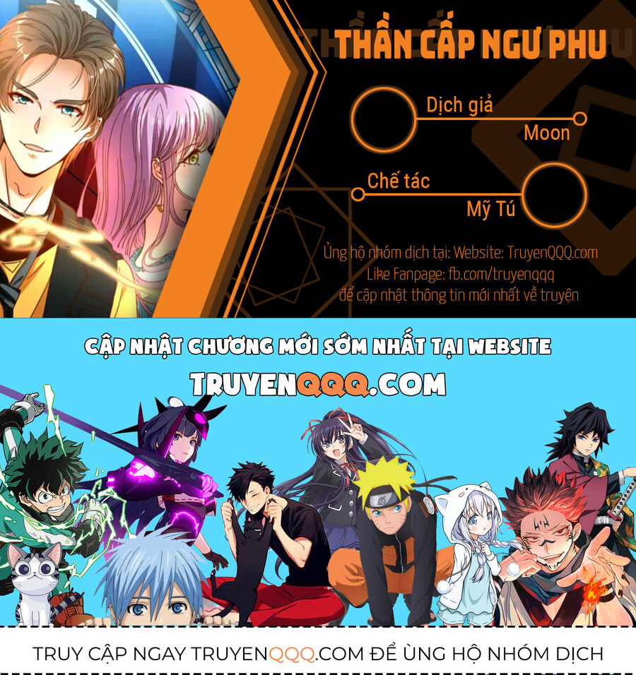 Thần Cấp Ngư Phu Chapter 317 - Trang 23