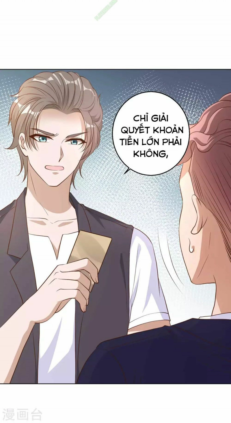 Thần Cấp Ngư Phu Chapter 8 - Trang 19