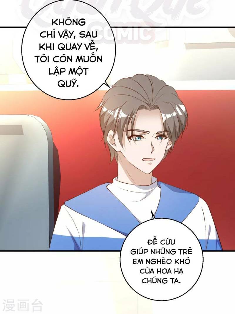 Thần Cấp Ngư Phu Chapter 44 - Trang 9