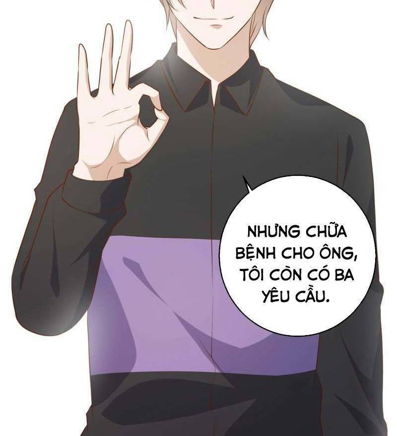 Thần Cấp Ngư Phu Chapter 53 - Trang 41