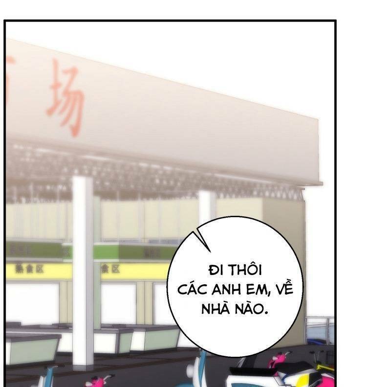 Thần Cấp Ngư Phu Chapter 52 - Trang 9