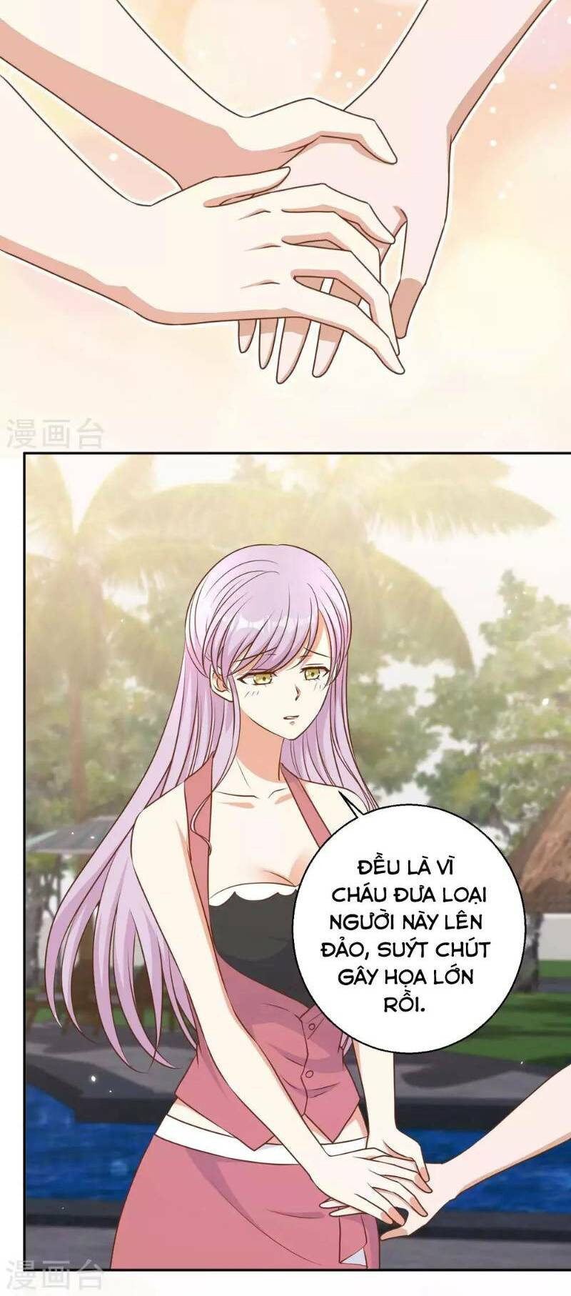 Thần Cấp Ngư Phu Chapter 17 - Trang 13