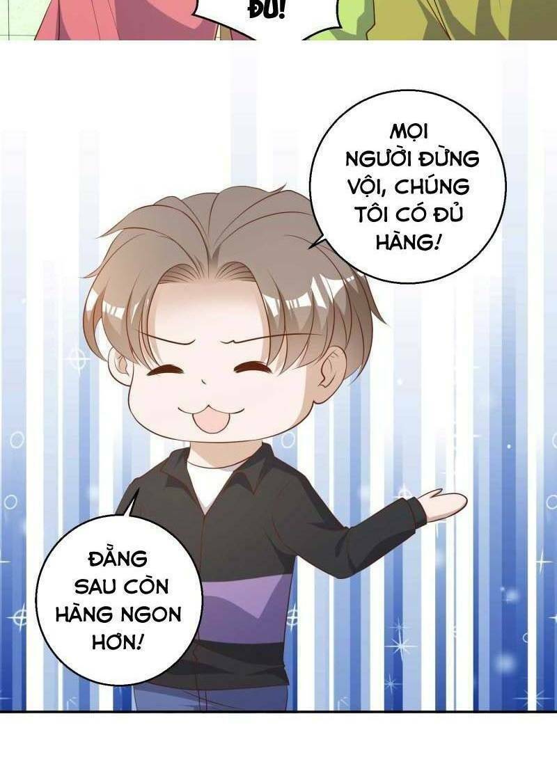 Thần Cấp Ngư Phu Chapter 51 - Trang 17