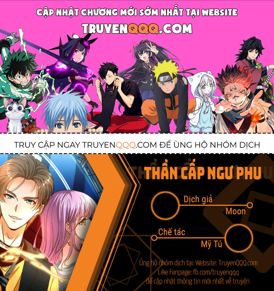 Thần Cấp Ngư Phu Chapter 320 - Trang 0