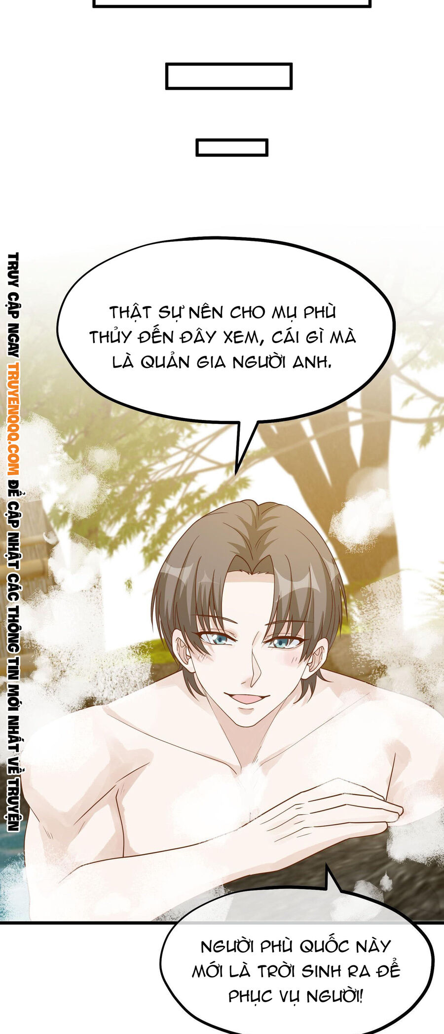 Thần Cấp Ngư Phu Chapter 320 - Trang 10