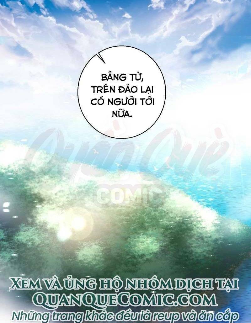 Thần Cấp Ngư Phu Chapter 53 - Trang 19