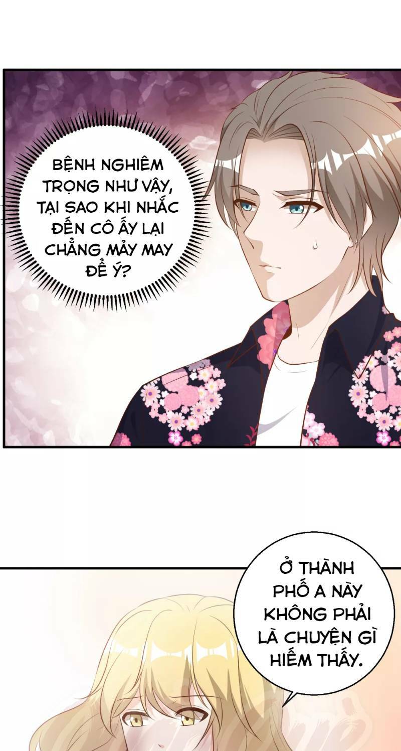 Thần Cấp Ngư Phu Chapter 42 - Trang 8