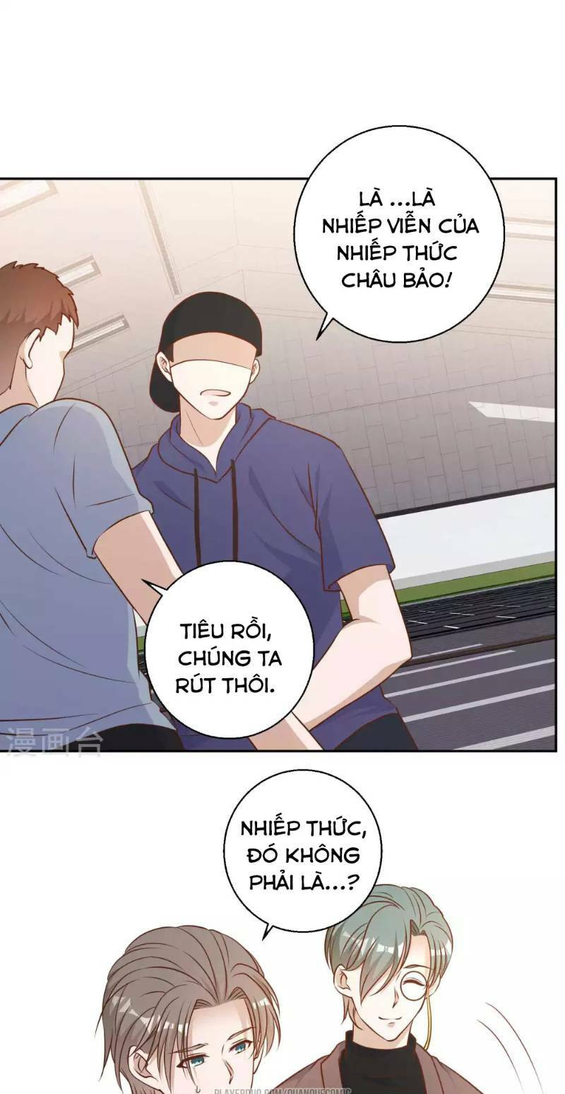 Thần Cấp Ngư Phu Chapter 24 - Trang 8