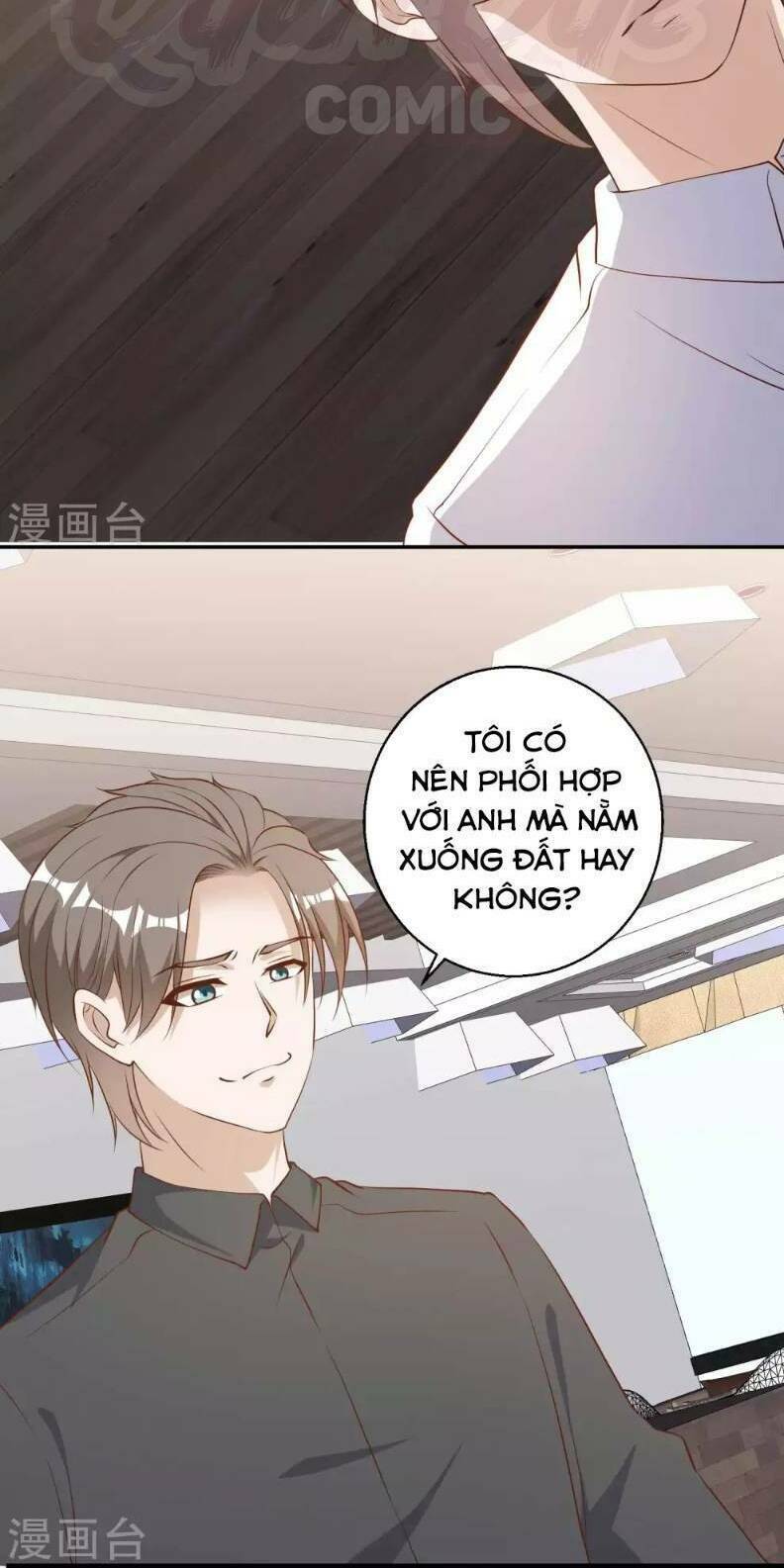 Thần Cấp Ngư Phu Chapter 50 - Trang 19