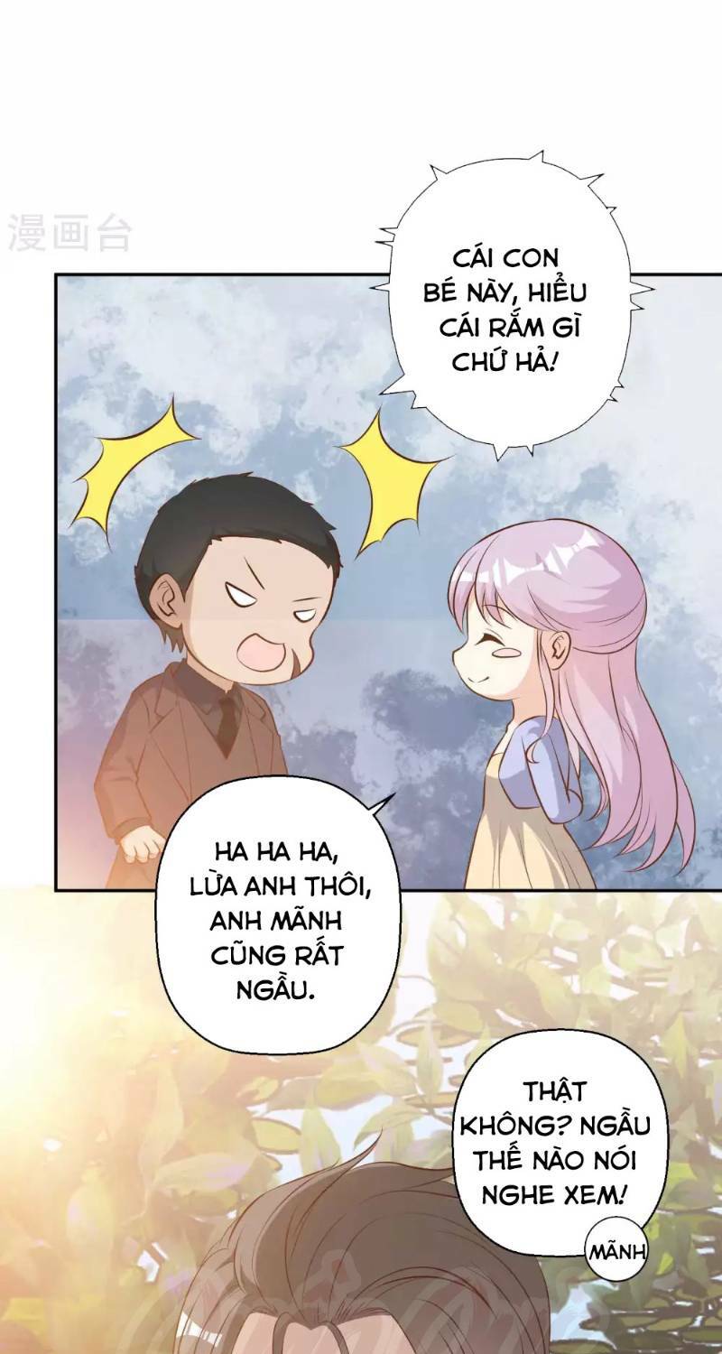 Thần Cấp Ngư Phu Chapter 39 - Trang 10