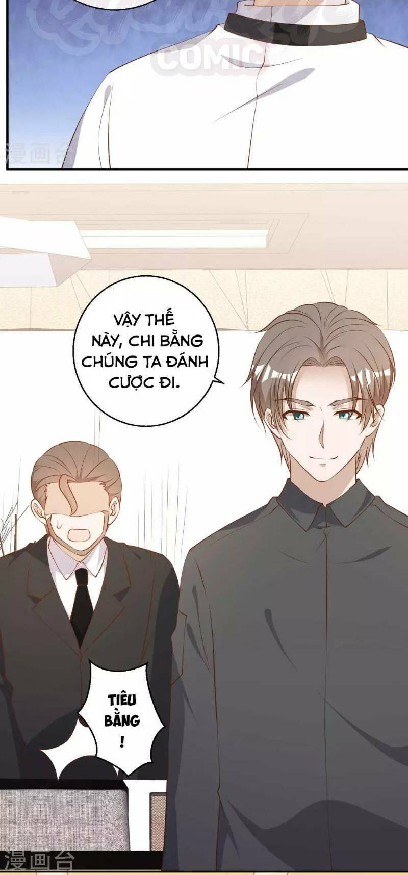 Thần Cấp Ngư Phu Chapter 49 - Trang 25