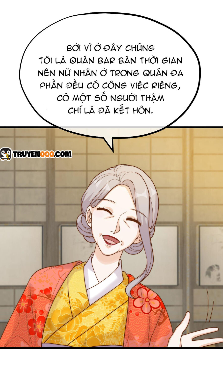 Thần Cấp Ngư Phu Chapter 319 - Trang 7