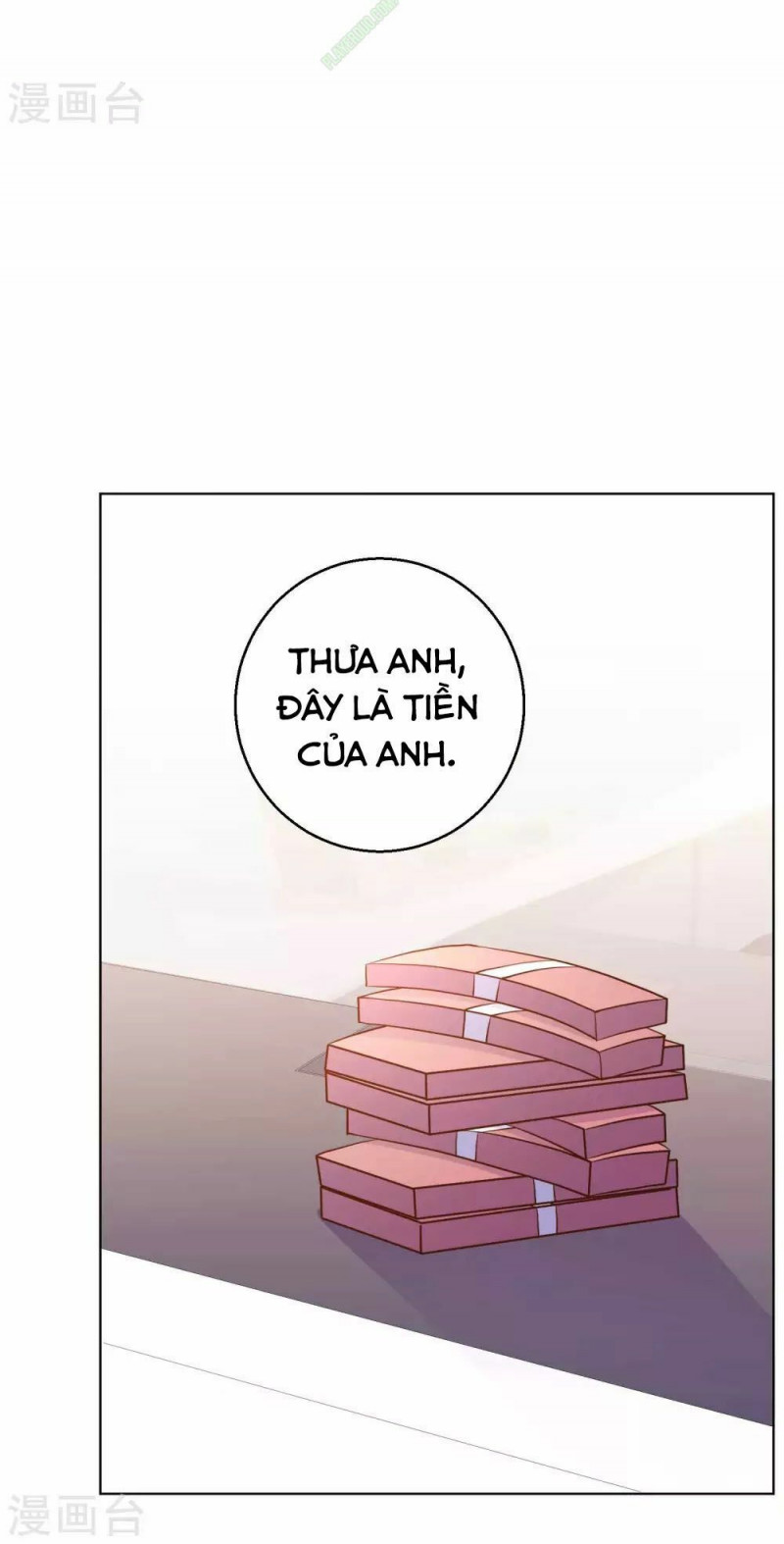 Thần Cấp Ngư Phu Chapter 8 - Trang 24