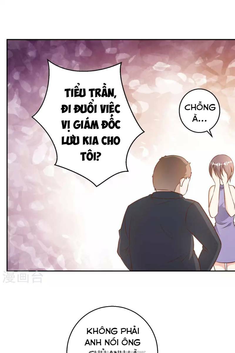 Thần Cấp Ngư Phu Chapter 28 - Trang 15