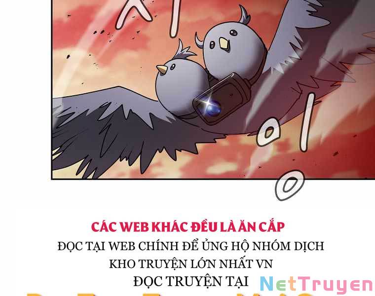 Thợ Săn Kỳ Ảo Chapter 25 - Trang 110