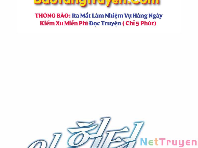 Thợ Săn Kỳ Ảo Chapter 9 - Trang 10