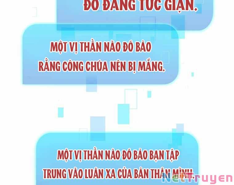 Thợ Săn Kỳ Ảo Chapter 28 - Trang 90