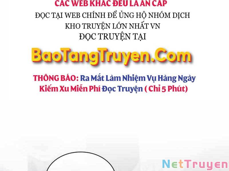 Thợ Săn Kỳ Ảo Chapter 20 - Trang 222