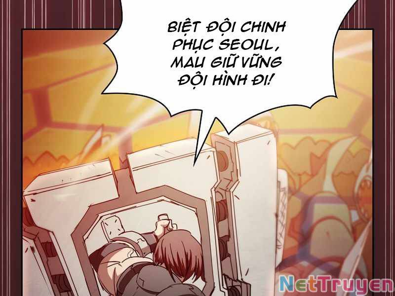 Thợ Săn Kỳ Ảo Chapter 22 - Trang 151