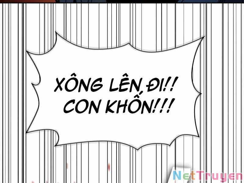 Thợ Săn Kỳ Ảo Chapter 7 - Trang 178