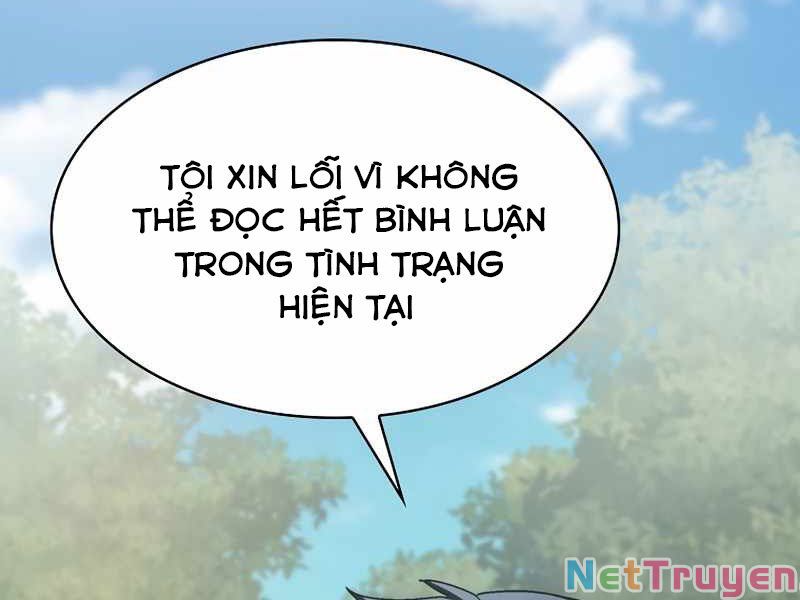 Thợ Săn Kỳ Ảo Chapter 3 - Trang 61