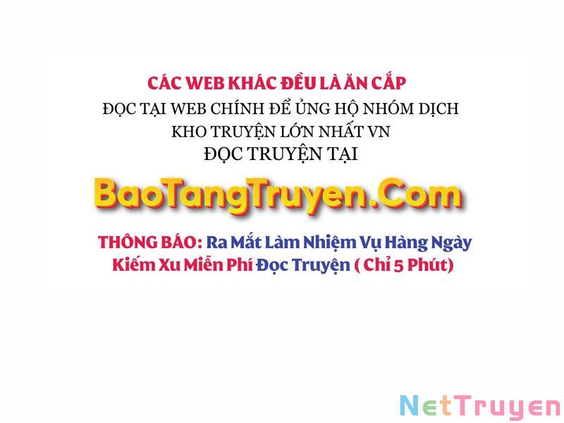 Thợ Săn Kỳ Ảo Chapter 7 - Trang 202