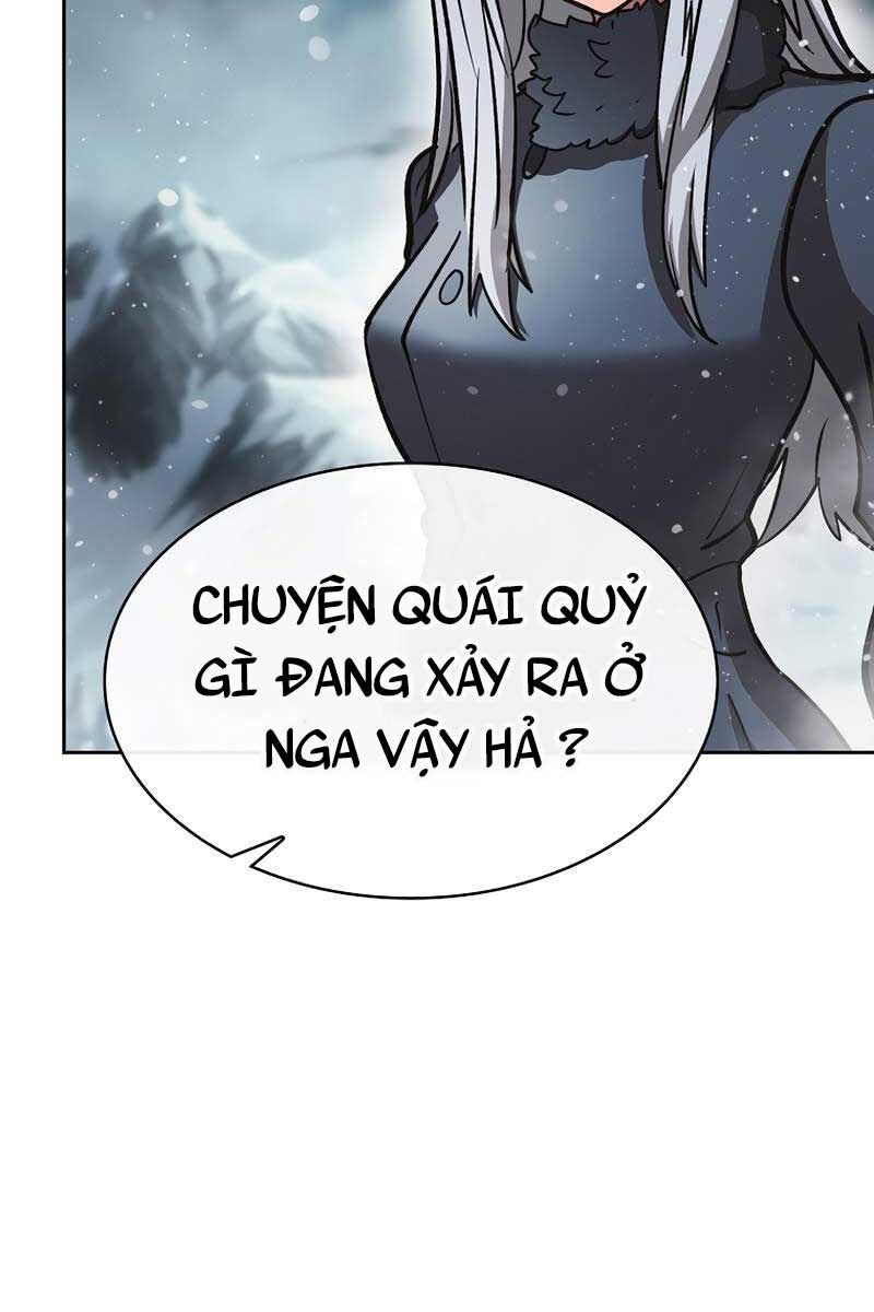 Thợ Săn Kỳ Ảo Chapter 58 - Trang 98