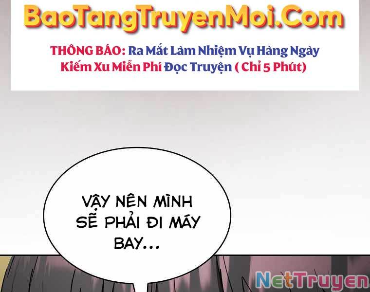 Thợ Săn Kỳ Ảo Chapter 26 - Trang 126