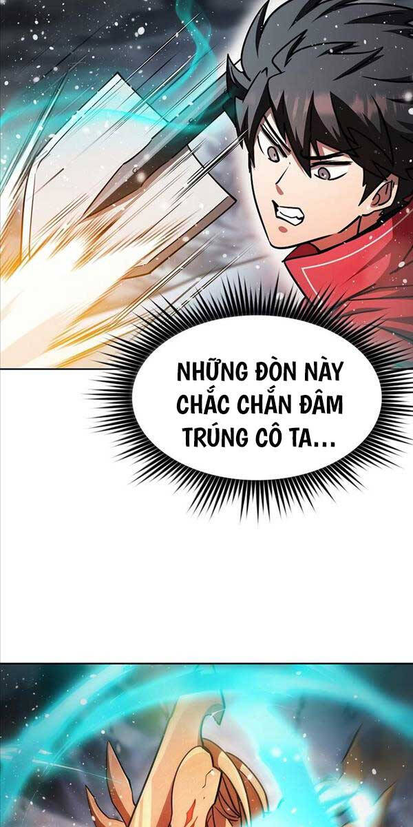 Thợ Săn Kỳ Ảo Chapter 65 - Trang 37