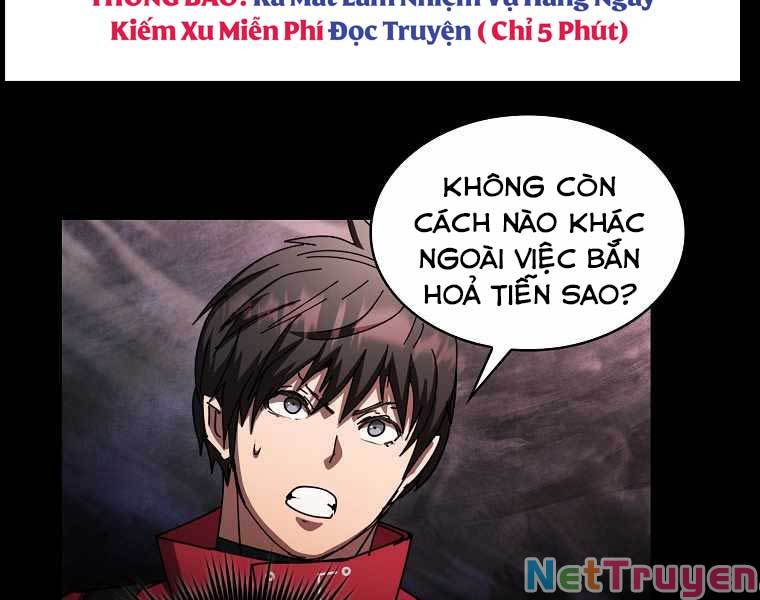 Thợ Săn Kỳ Ảo Chapter 25 - Trang 144