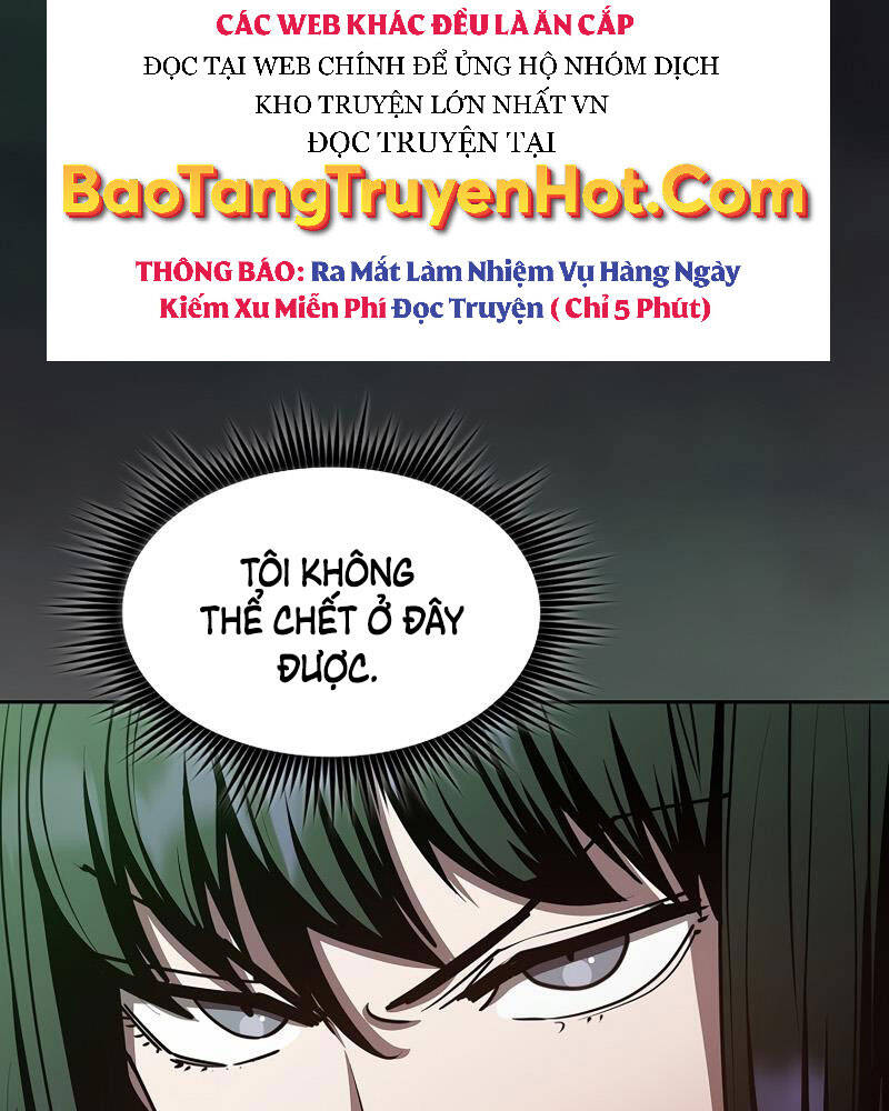 Thợ Săn Kỳ Ảo Chapter 38 - Trang 12