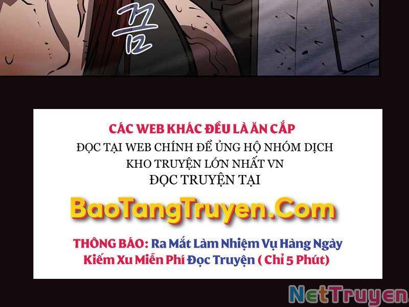 Thợ Săn Kỳ Ảo Chapter 22 - Trang 159