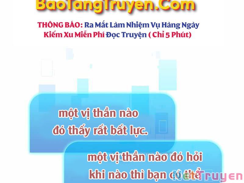 Thợ Săn Kỳ Ảo Chapter 7 - Trang 110