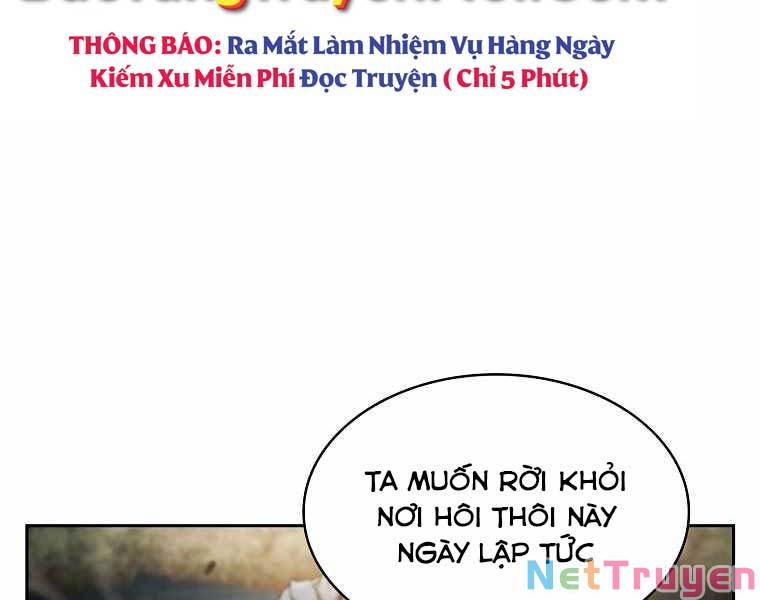 Thợ Săn Kỳ Ảo Chapter 24 - Trang 28